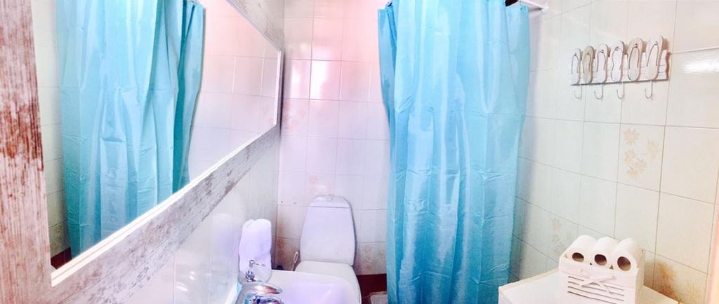 Atico Nirvana อาโรนา ภายนอก รูปภาพ